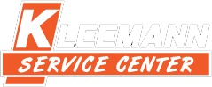 Kleemann Service Center