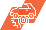 auto repair service icon