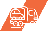 towing service icon